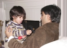 MVC01705
