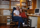 MVC-809X