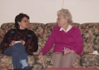 MVC01725