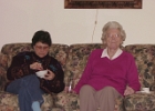 MVC01727