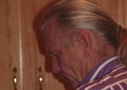 MVC01733
