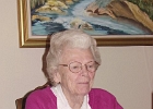 MVC01735