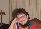 MVC01736