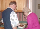 MVC01740