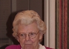MVC01742