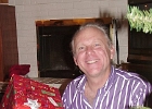 MVC01751