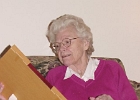 MVC01753