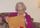 MVC01754