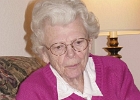 MVC01755