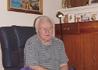 MVC01756