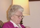 MVC01758