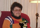 MVC01759