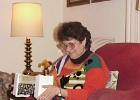 MVC01763