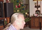 MVC01768
