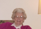 MVC01770