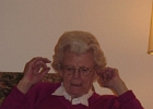MVC01771