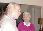 MVC01773