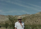MVC02156