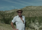 MVC02157