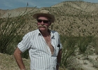 MVC02158