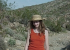 MVC02174