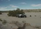 MVC02179