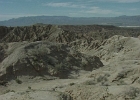 MVC02188