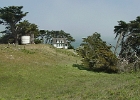 MVC02239