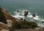 MVC02250
