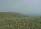 MVC02253