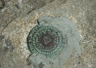 MVC02265