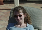 MVC02273