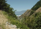 MVC02370