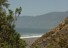 MVC02371
