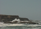 MVC02374