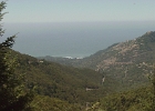 MVC02382