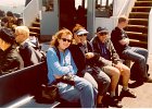 Alcatraz-01