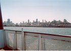 Alcatraz-02