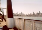 Alcatraz-03