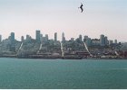 Alcatraz-04