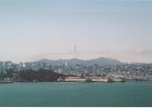 Alcatraz-05