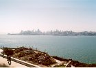 Alcatraz-07