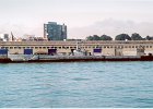 Alcatraz-09
