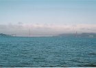Alcatraz-11