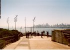 Alcatraz-18