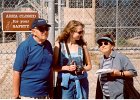 Alcatraz-22