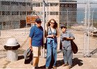 Alcatraz-23