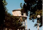 Alcatraz-30