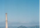 Alcatraz-32