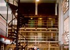 Alcatraz-33